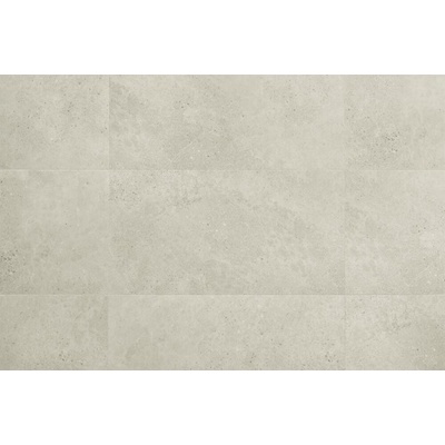 Arbiton Amaron Forma CAF 540 Ninaventura Ivory 2,088 m²
