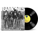 Ramones - Ramones LP