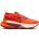 Nike Zegama 2 40.5