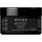 Selective Professional ONcare Black Mask 200 ml