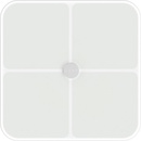 AENO BS1S (ABS0001S)