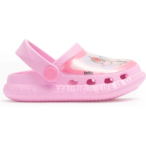 BRILLE Чехли Little Pony (CRP-8140-PNK)