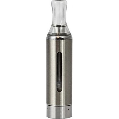 Microcig EVOD MT3 Clearomizer 2,2ohm Silver 1,6ml – Zboží Dáma