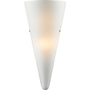 Luxera 68037