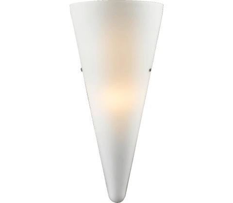 Luxera 68037