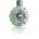 True Religion True Religion for Women EDP 100 ml Tester
