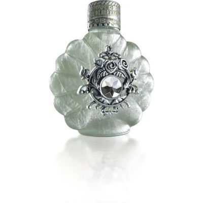 True Religion True Religion for Women EDP 100 ml Tester