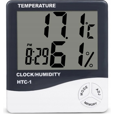 Benetech TM3010