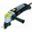 Fartools DM 300 (115145)