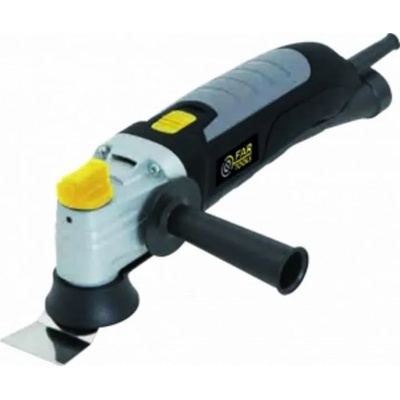 Fartools DM 300 (115145)