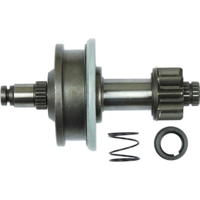 Pastorek startéru Mitsubishi M002T56971
