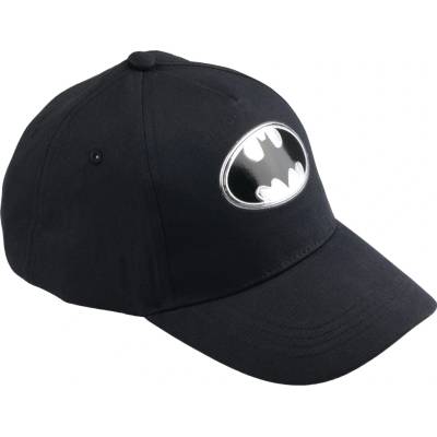 Batman šiltovka