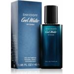 Davidoff Cool Water Intense for Him EDP 40 ml Парфюми
