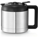 WMF Stelio Aroma Thermo (0412160011)