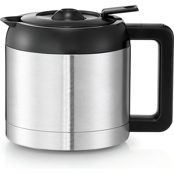 WMF Stelio Aroma Thermo (0412160011)