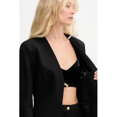 Marciano by Guess Сако Marciano by Guess GWEN (5YGN18.7160A)