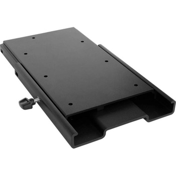 Minn Kota MKA-16-03 Quick Release Bracket