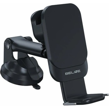 Beline BLNWCH01