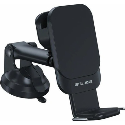 Beline BLNWCH01