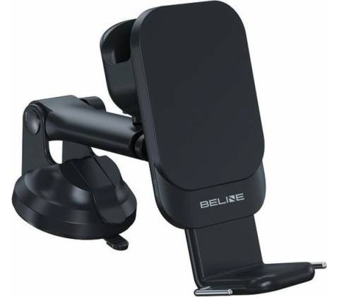 Beline BLNWCH01