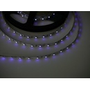 T-LED 07801