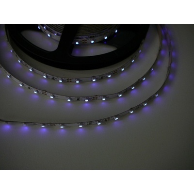 T-LED 07801