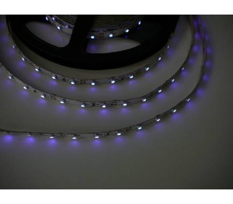 T-LED 07801