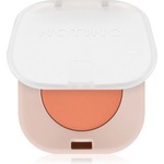 Notino Powder Eyeshadow Matte матотви очни сенки Summer Fling 1.65 гр