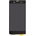 Sony LCD Дисплей и Тъчскрийн за Sony Xperia Z3
