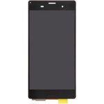 Sony LCD Дисплей и Тъчскрийн за Sony Xperia Z3
