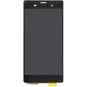 Sony LCD Дисплей и Тъчскрийн за Sony Xperia Z3
