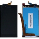LCD displeje k mobilným telefónom LCD Displej + Dotykova plocha Lenovo P70