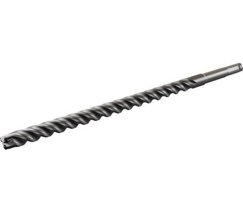 STALCO PERFECT S-71518
