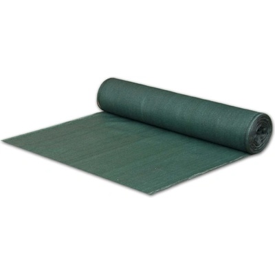 Bradas BR-AS-CO13515025GR Stínící zahradní tkanina na pletivo 90 %, 135 g/m², 1.5 x 25 m