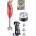 bamix Simply Healthy M200