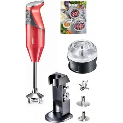 bamix Simply Healthy M200