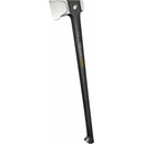 Fiskars U32 1082131