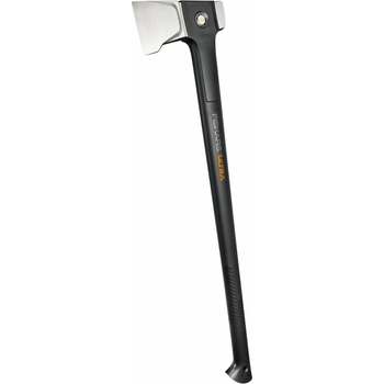 Fiskars U32 1082131