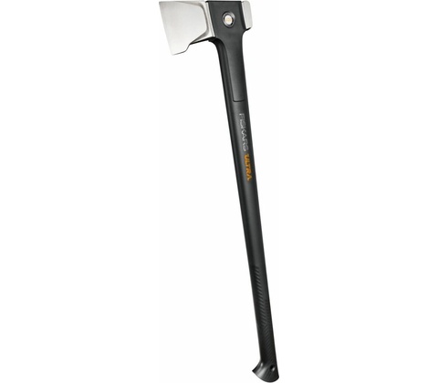 Fiskars U32 1082131