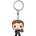 Funko Pocket POP Keychain Guardians of the Galaxy 3 Star-Lord