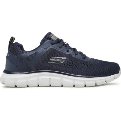 Skechers Обувки track - broader