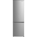 Philco PCS 262 EX