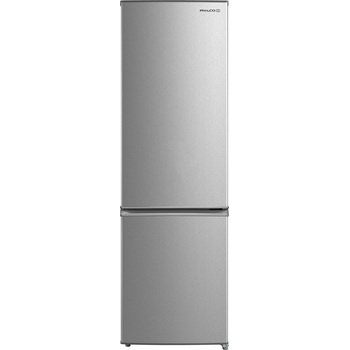 Philco PCS 262 EX
