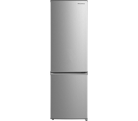 Philco PCS 262 EX