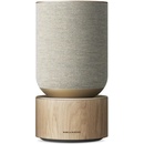 Bang & Olufsen BeoSound Balance