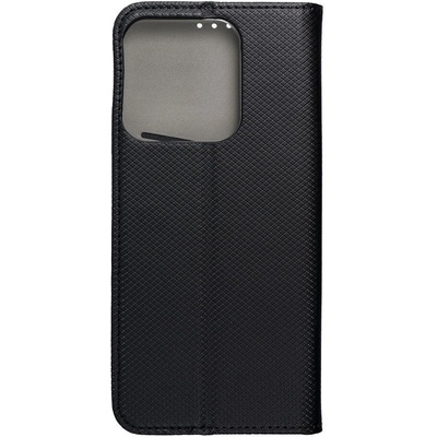 Smart Case Book pro Realme NOTE 60 černá – Zboží Živě