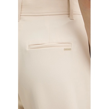 Guess Панталон Guess NAUSICA (W6RB02.WH9Y2)