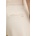Guess Панталон Guess NAUSICA (W6RB02.WH9Y2)