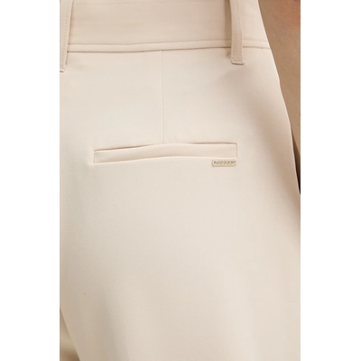 Guess Панталон Guess NAUSICA (W6RB02.WH9Y2)