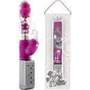 ToyJoy Funky Rabbit